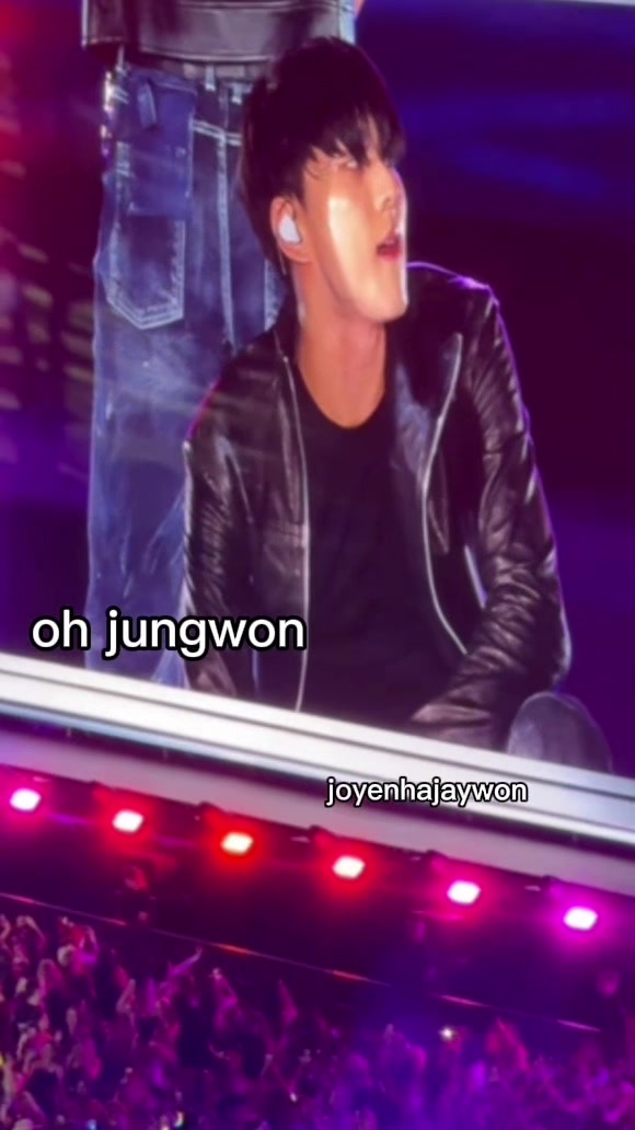 @joy SAW ENHYPEN