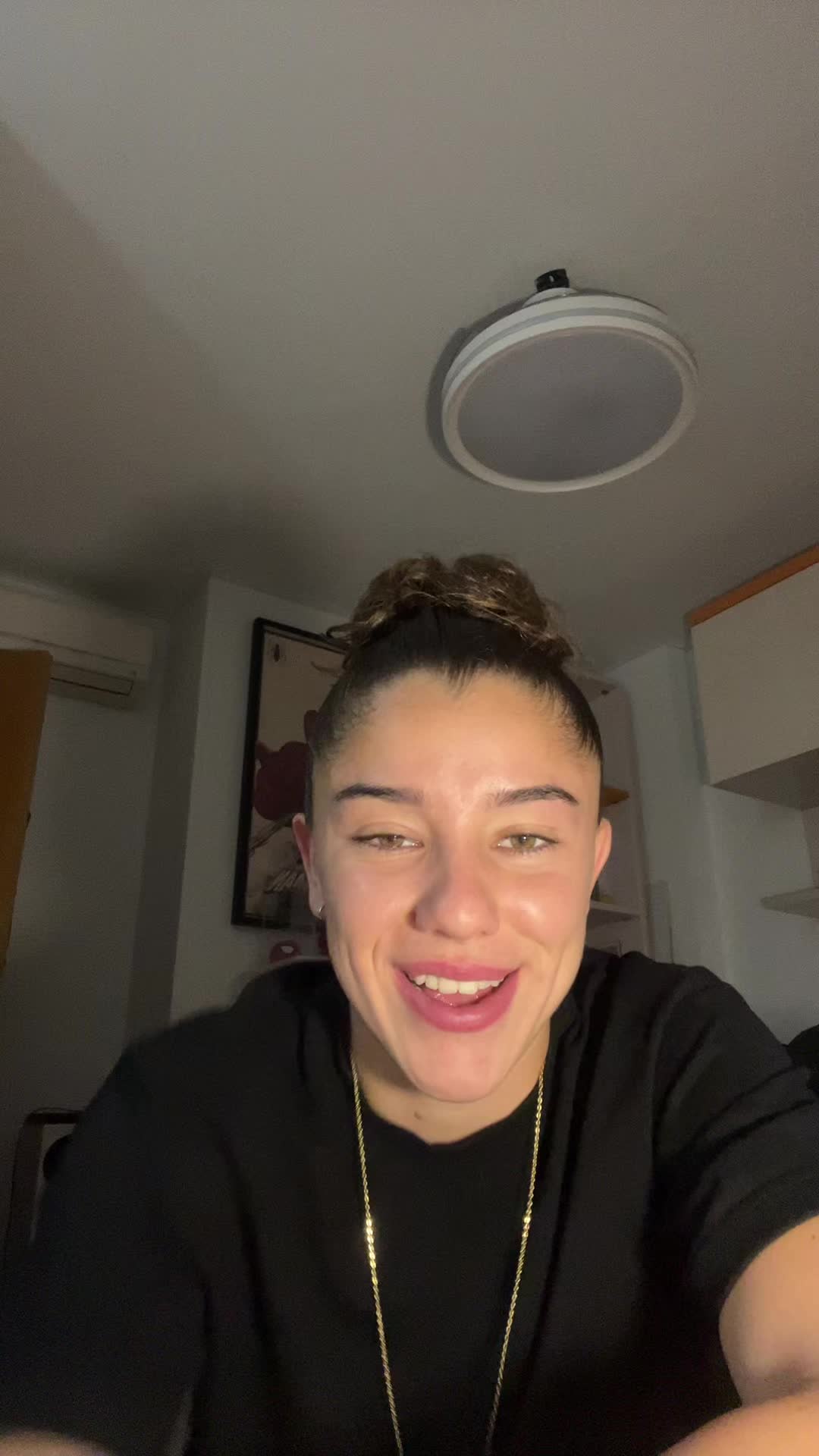 @ale7