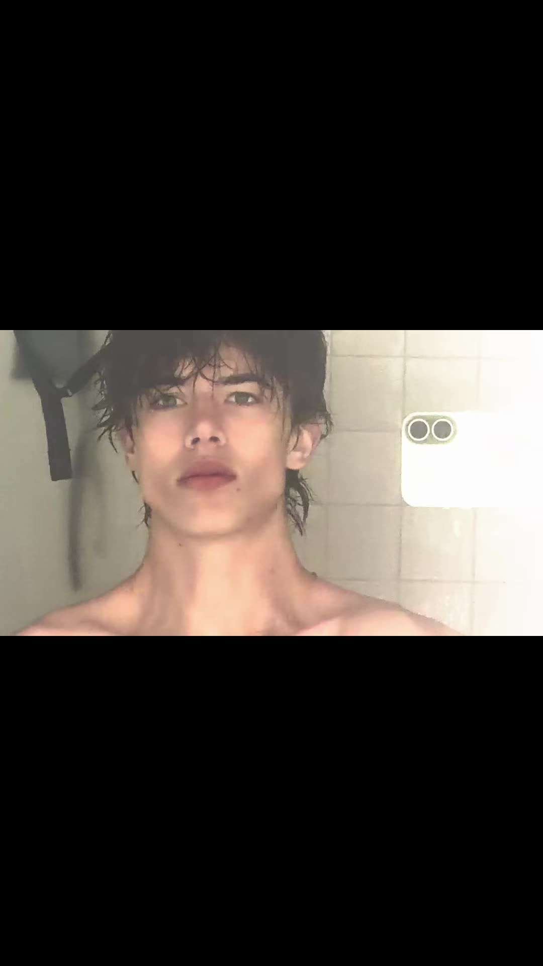 @mustardpsl