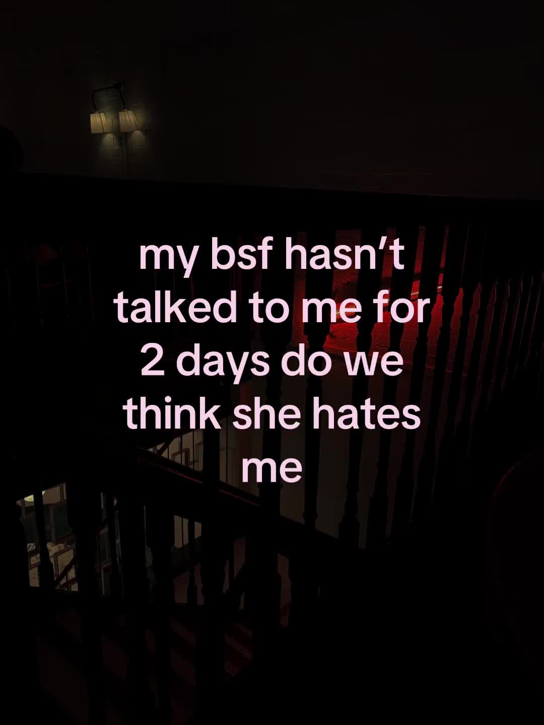 @z’🪽