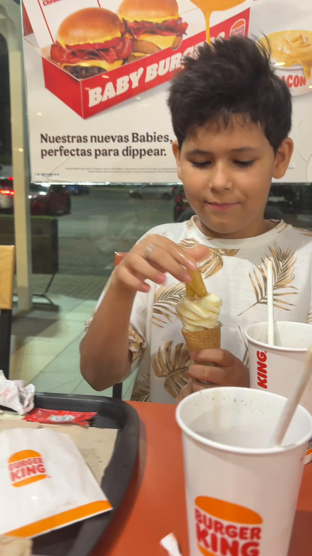@Natcibeth Diaz