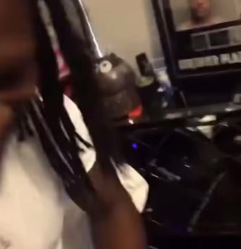 @ɪʟᴏᴠᴇᴊᴀʜꜱᴇʜ 𖣂
