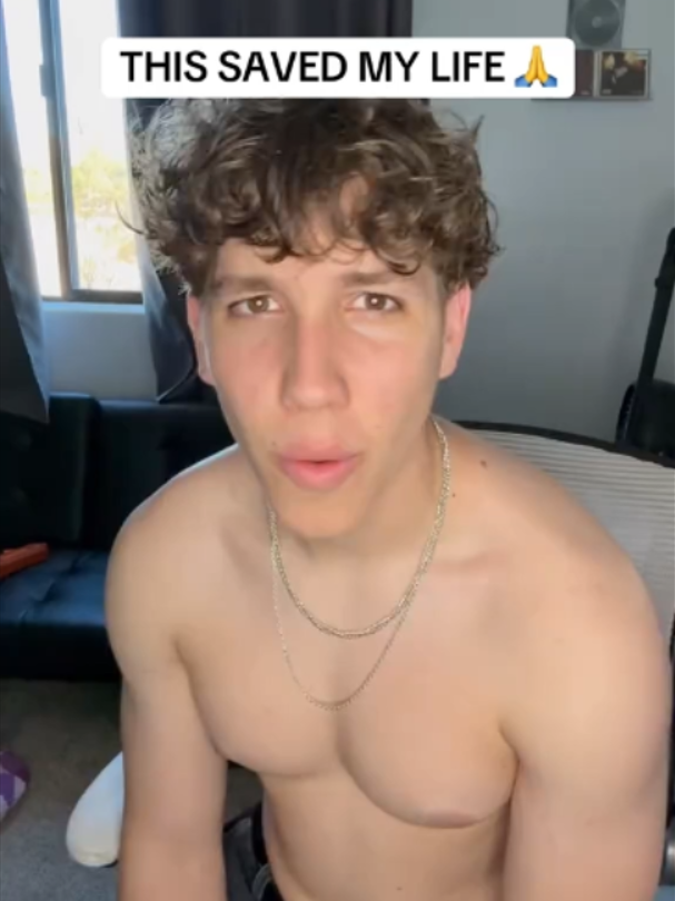 @Gwendolin