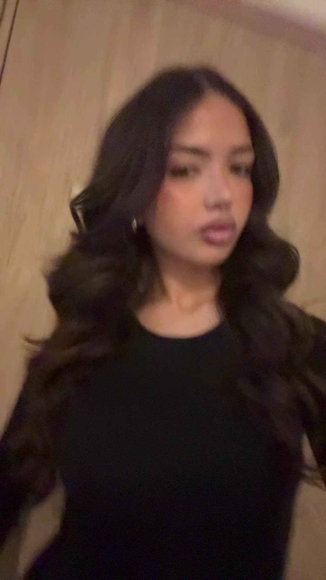 @lina <3