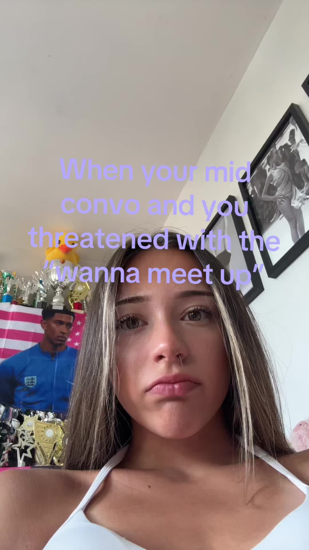 @bellyyyyyyy 🫧🤍