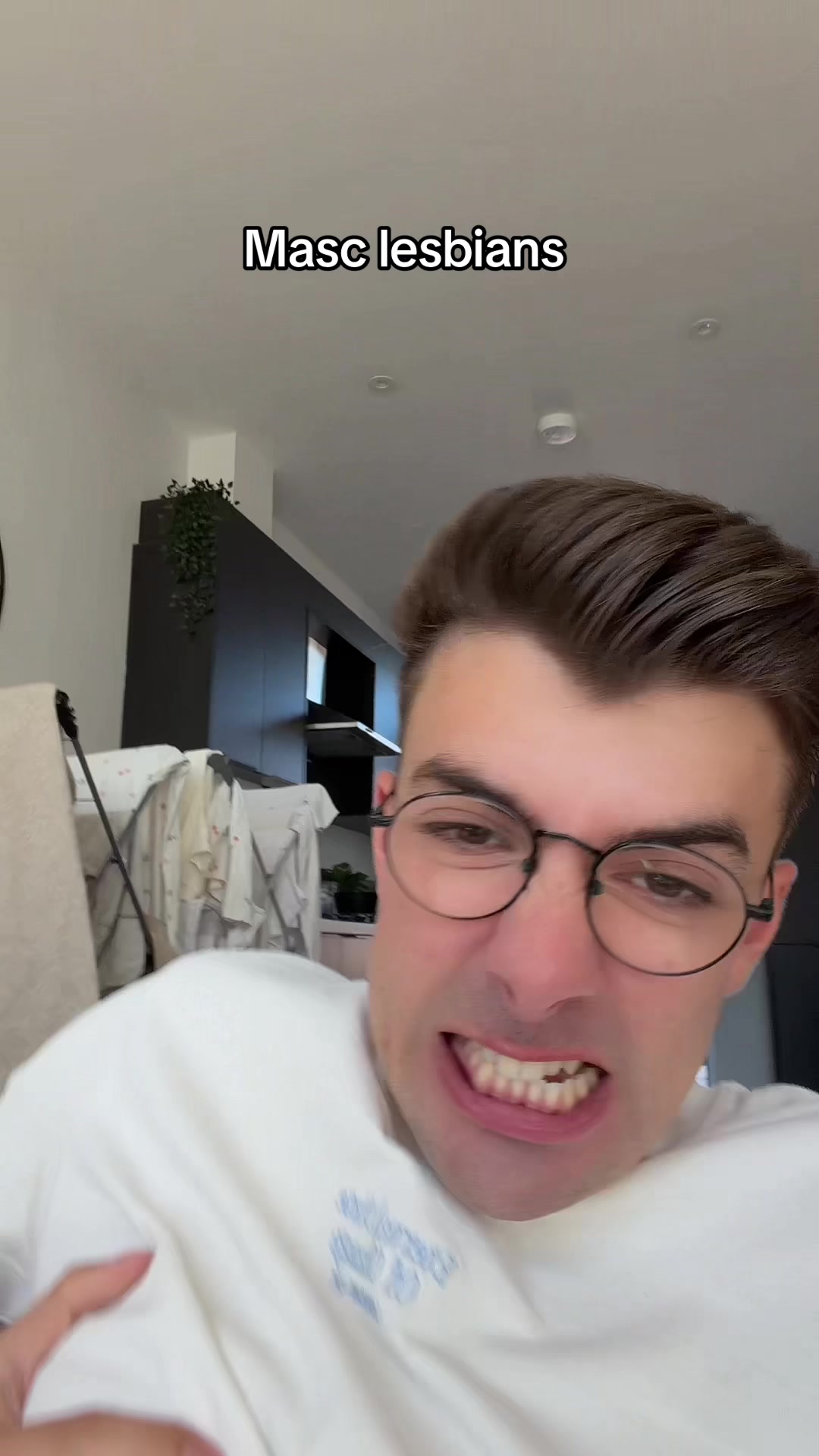@Jackdarlin