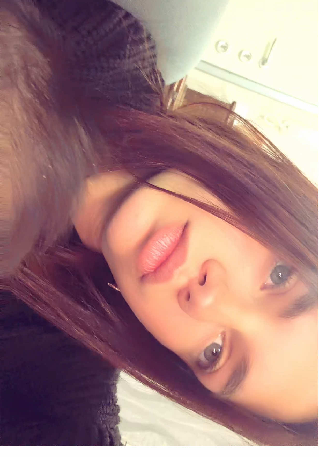 @labiancagiorgia