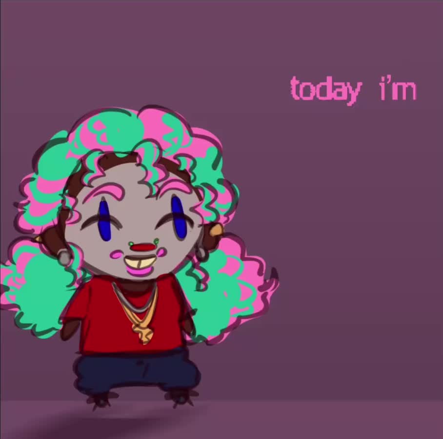@jojo fartballs 🇵🇸