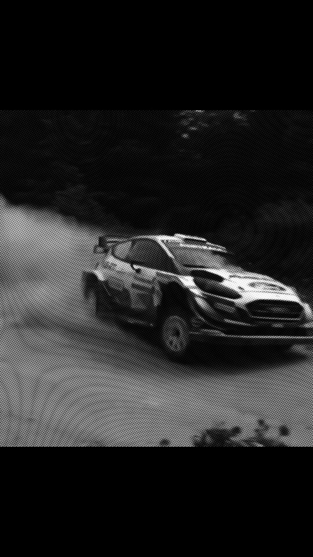 @Rally__Hub