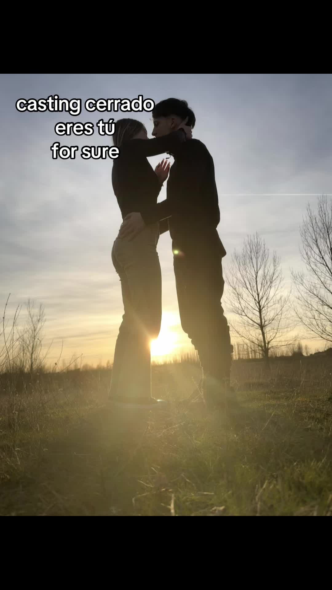@charlote