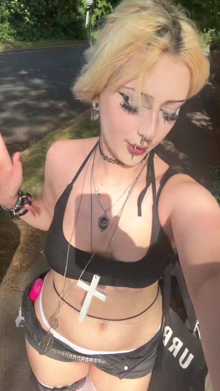 @niccy 🦇🫀