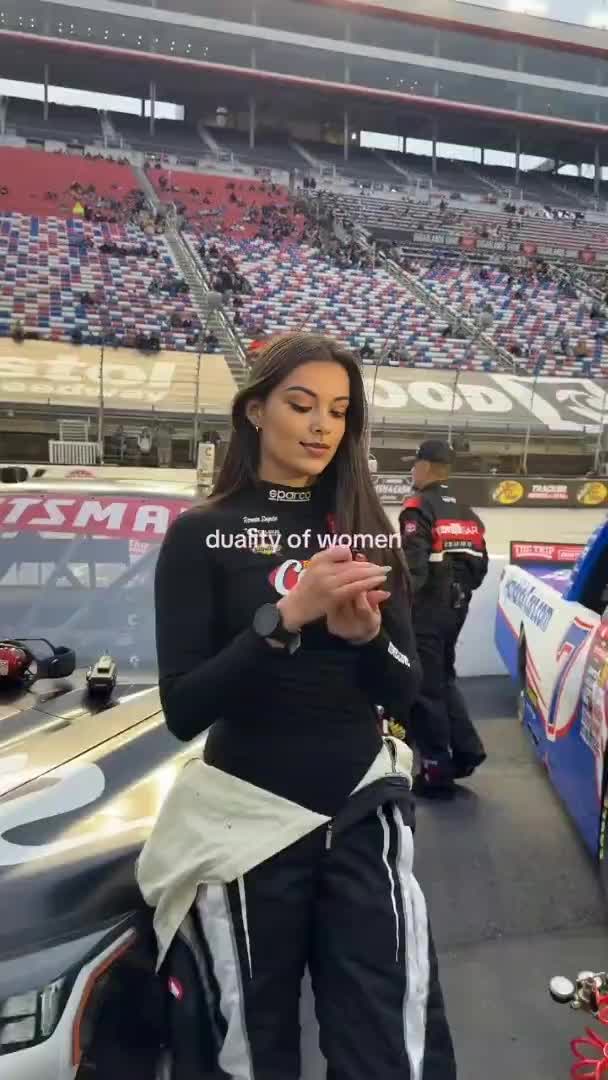@Adina Lorentzos.