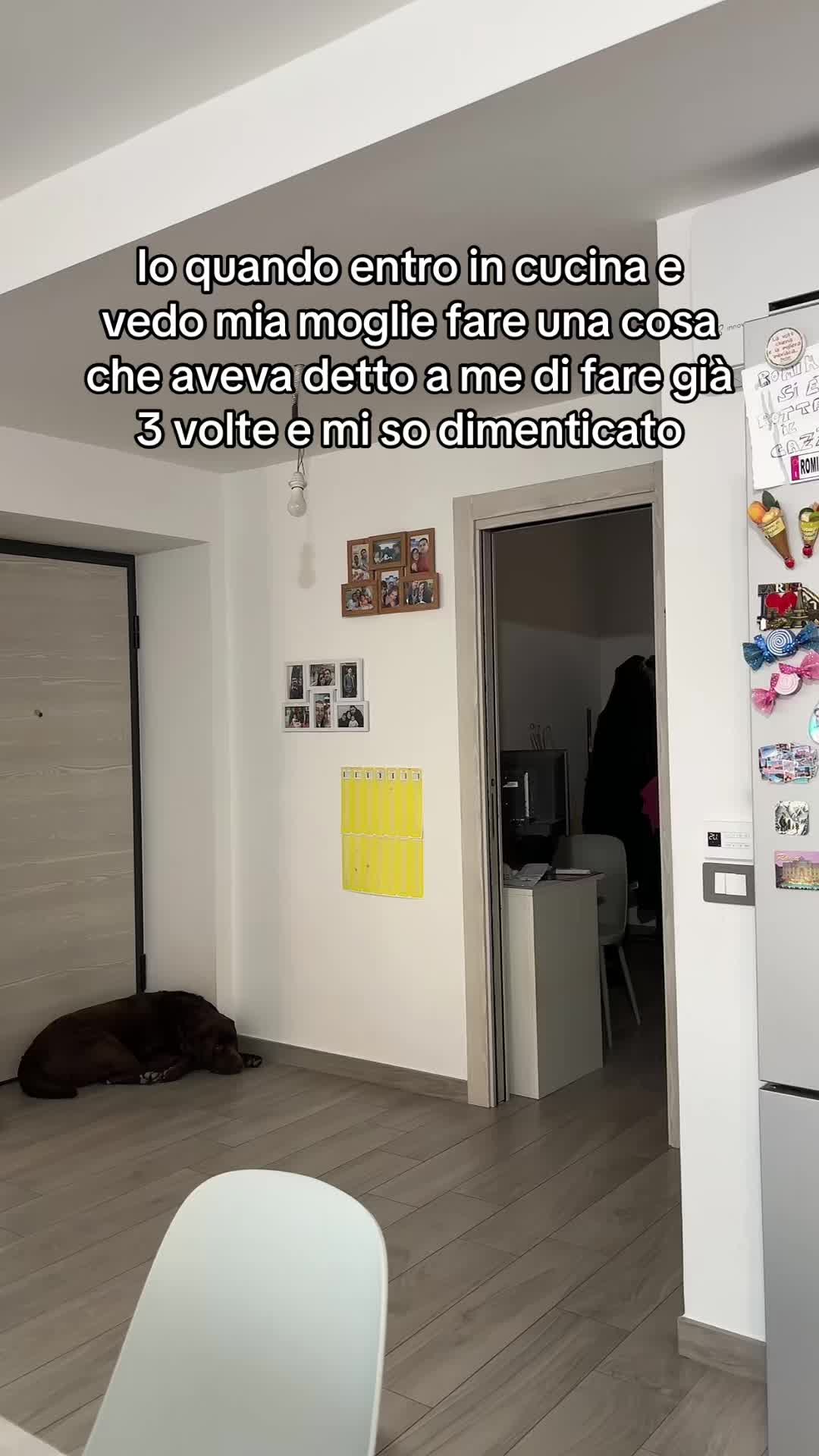 @😂 Alberico Di Pasquale 😂