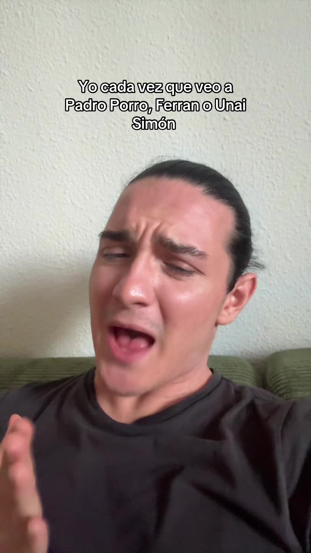 @aaldelarco