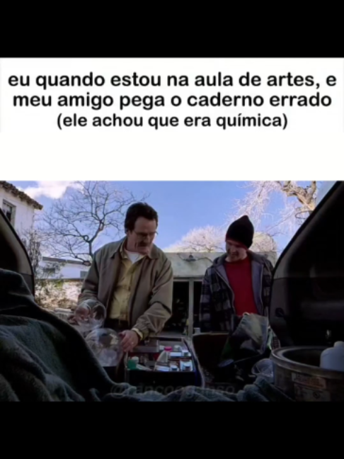 @blackhumor