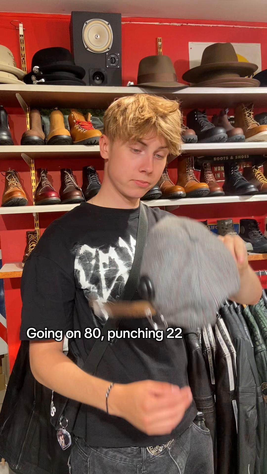 @xxluddz