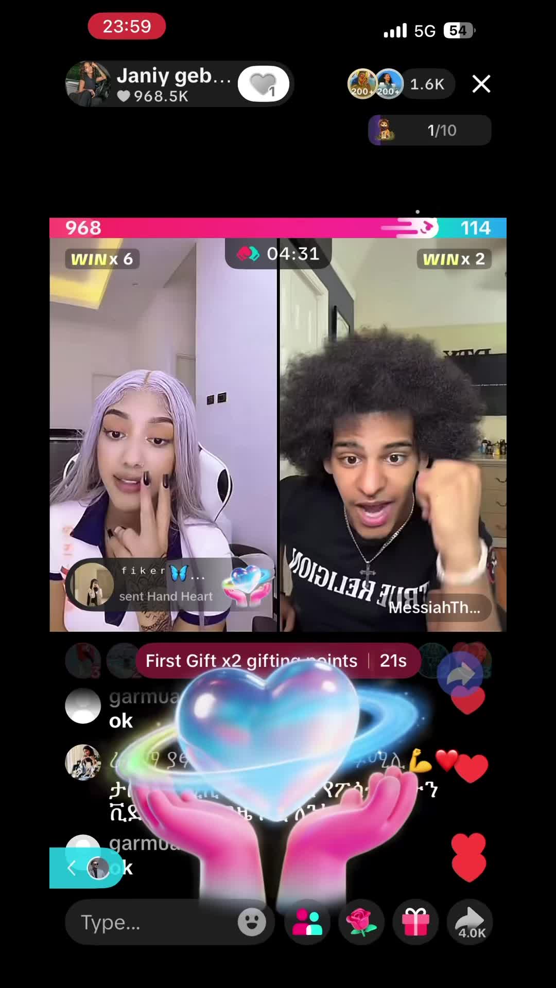 @ABCD🦋🫐