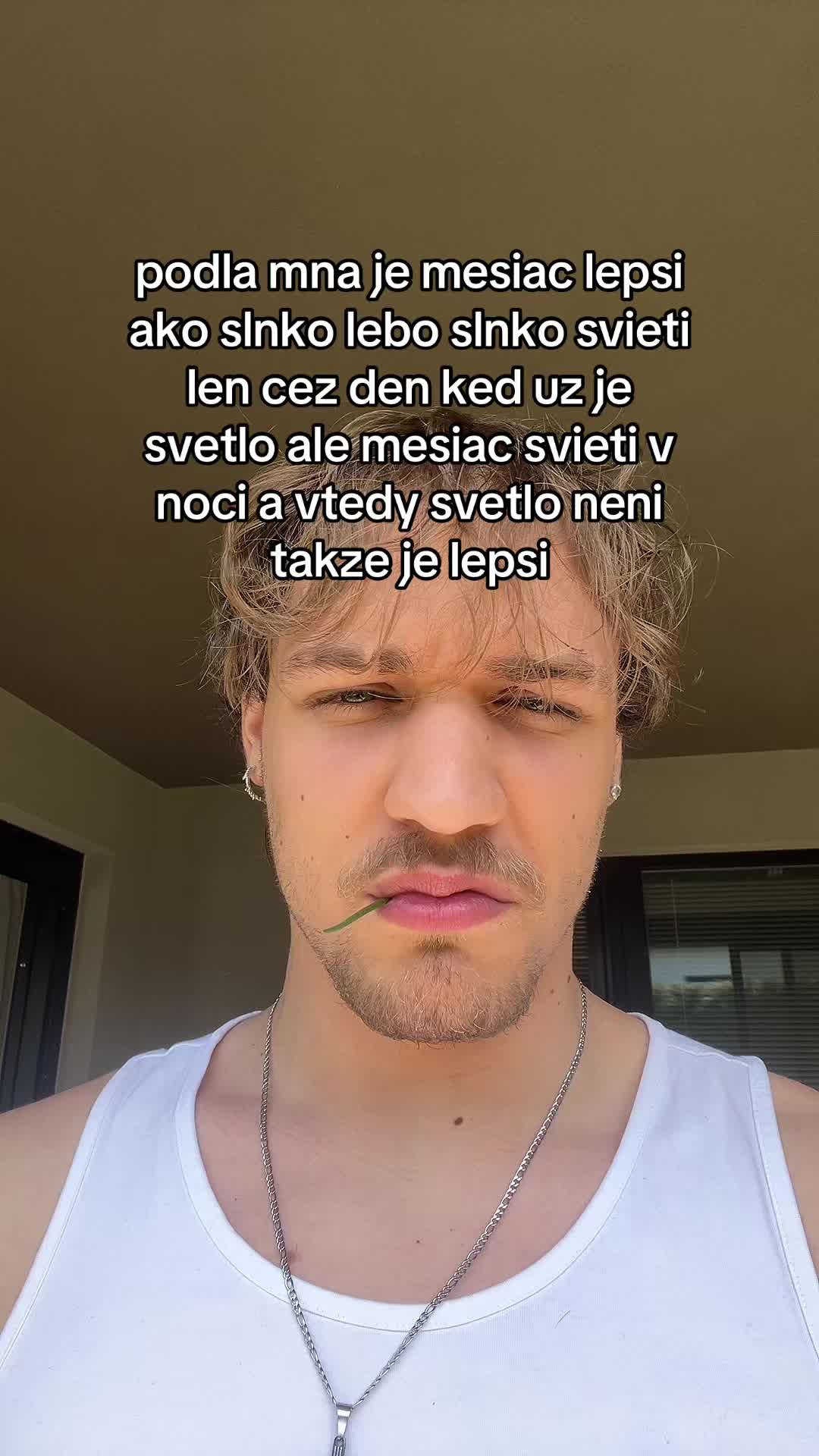 @sexy