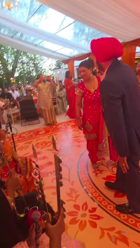 @jaswinder jassi uk