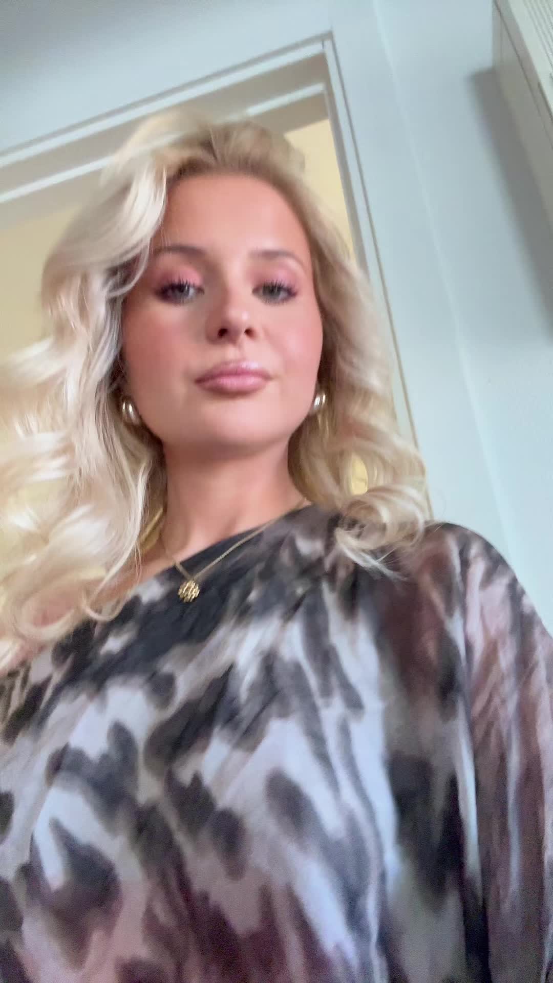 @Alvafknhandsome