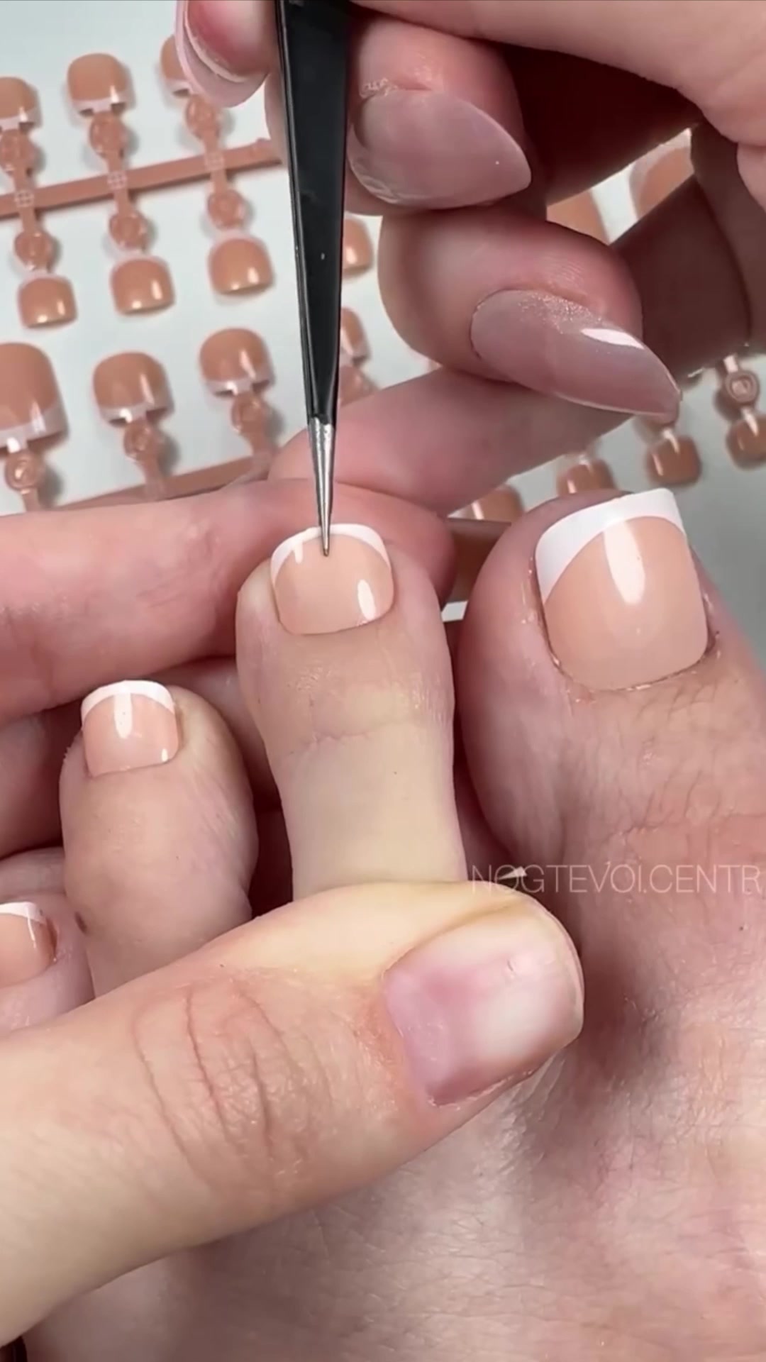 @Манікюрний магазин 💅🏻