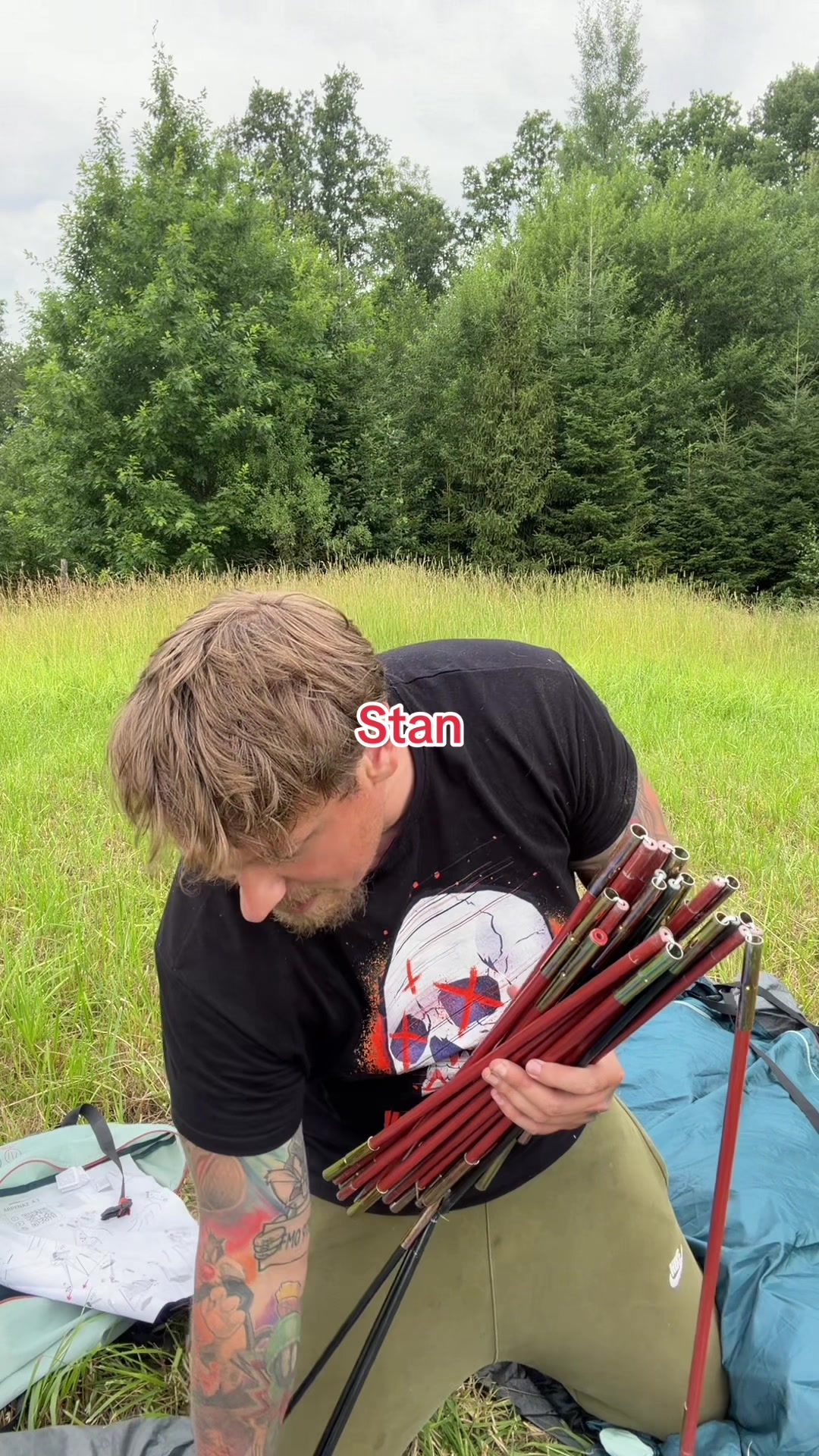 @ondrej blonďák mlcak