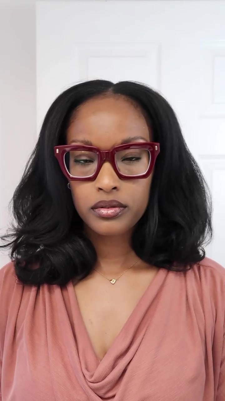 @Adaeze