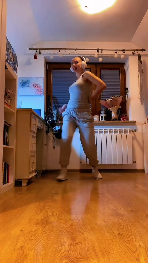 @Patrycjaa