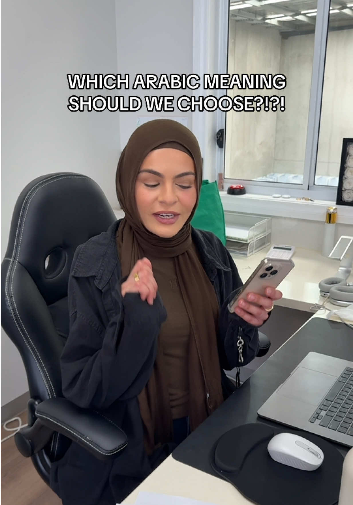 @Hidden Official