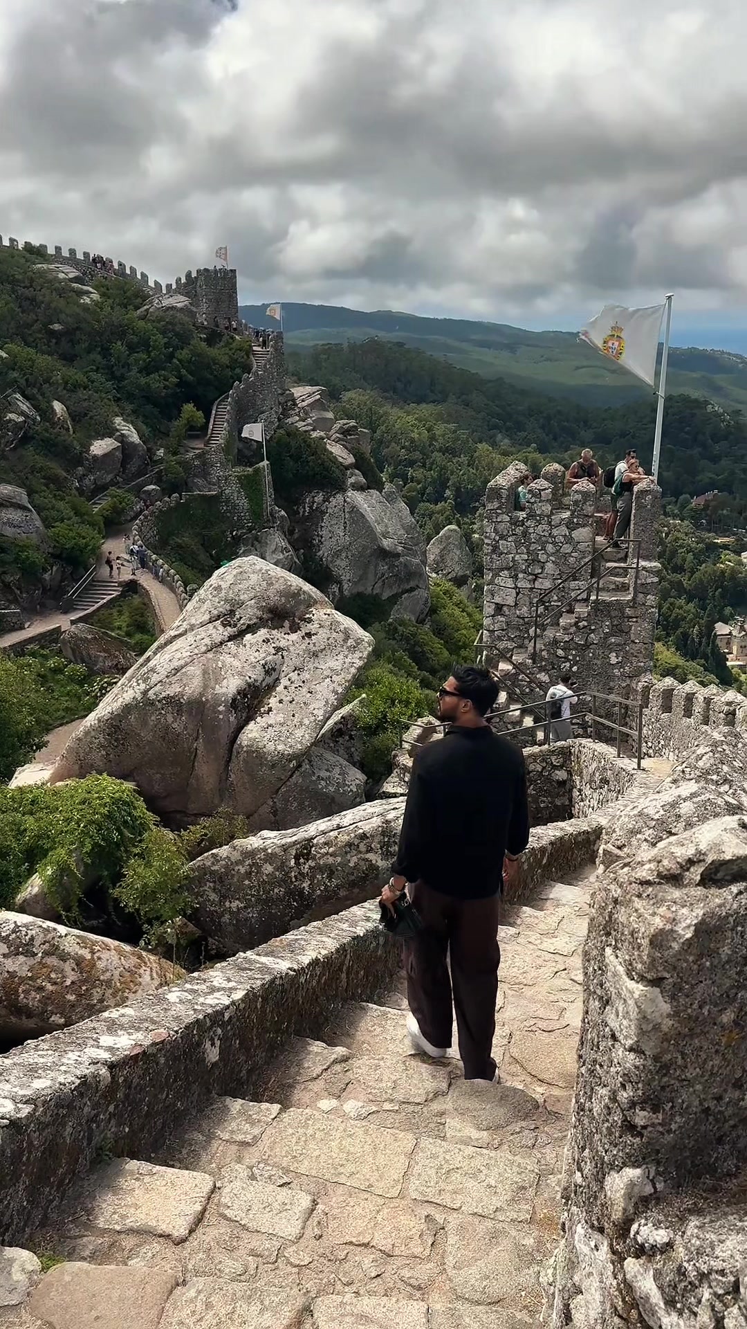 @Aryan Tarafdar (Sultan)