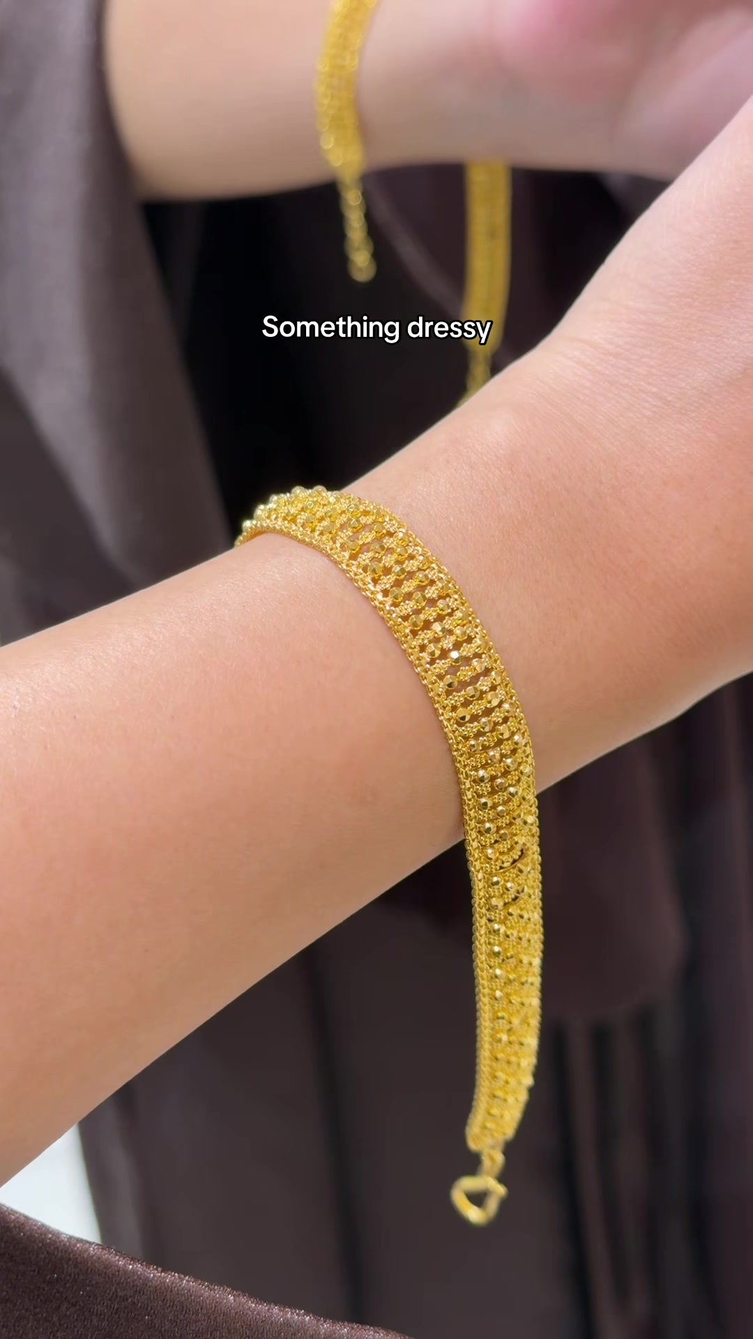 @Nashad Jewellers