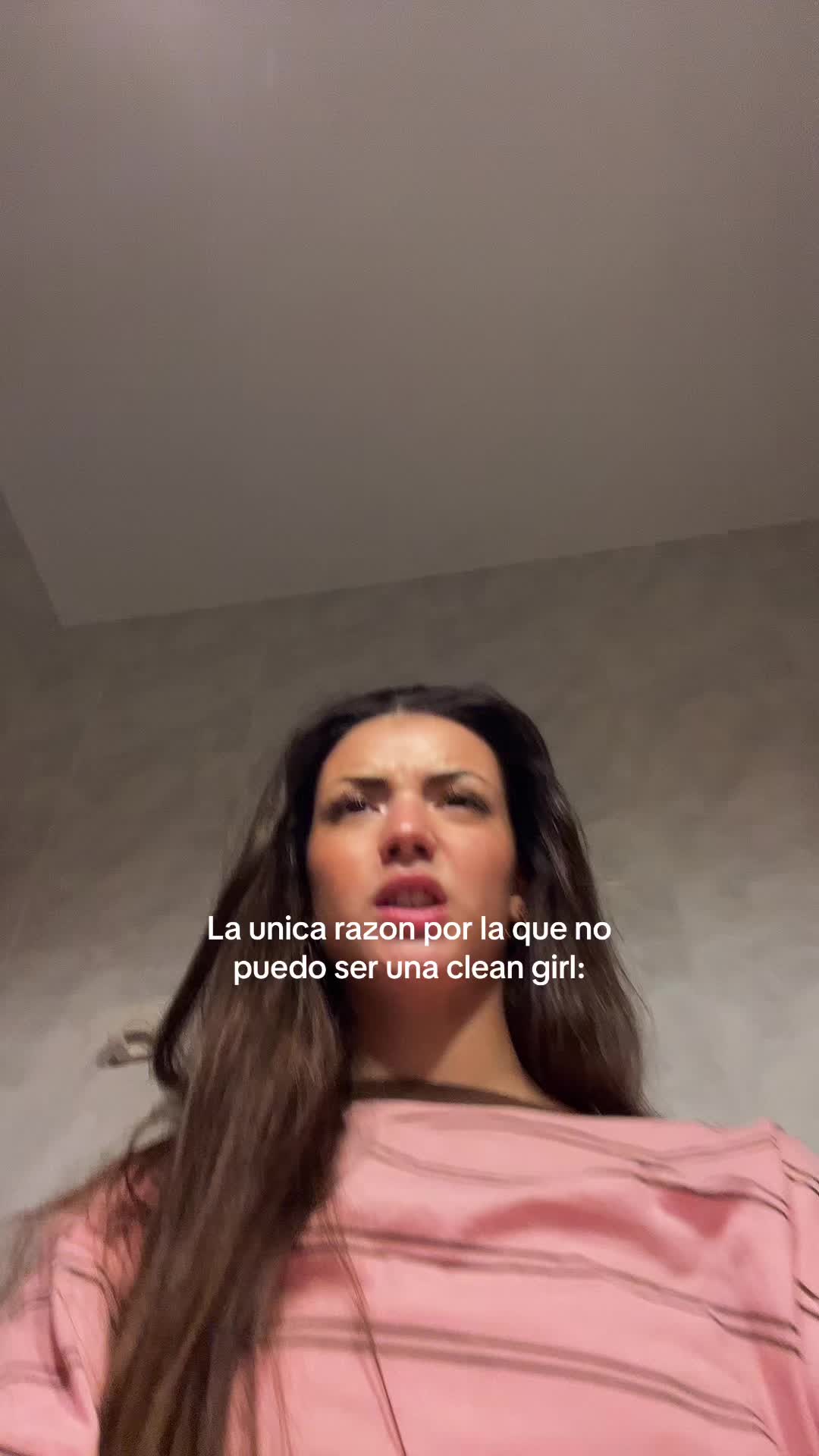 @Blanch