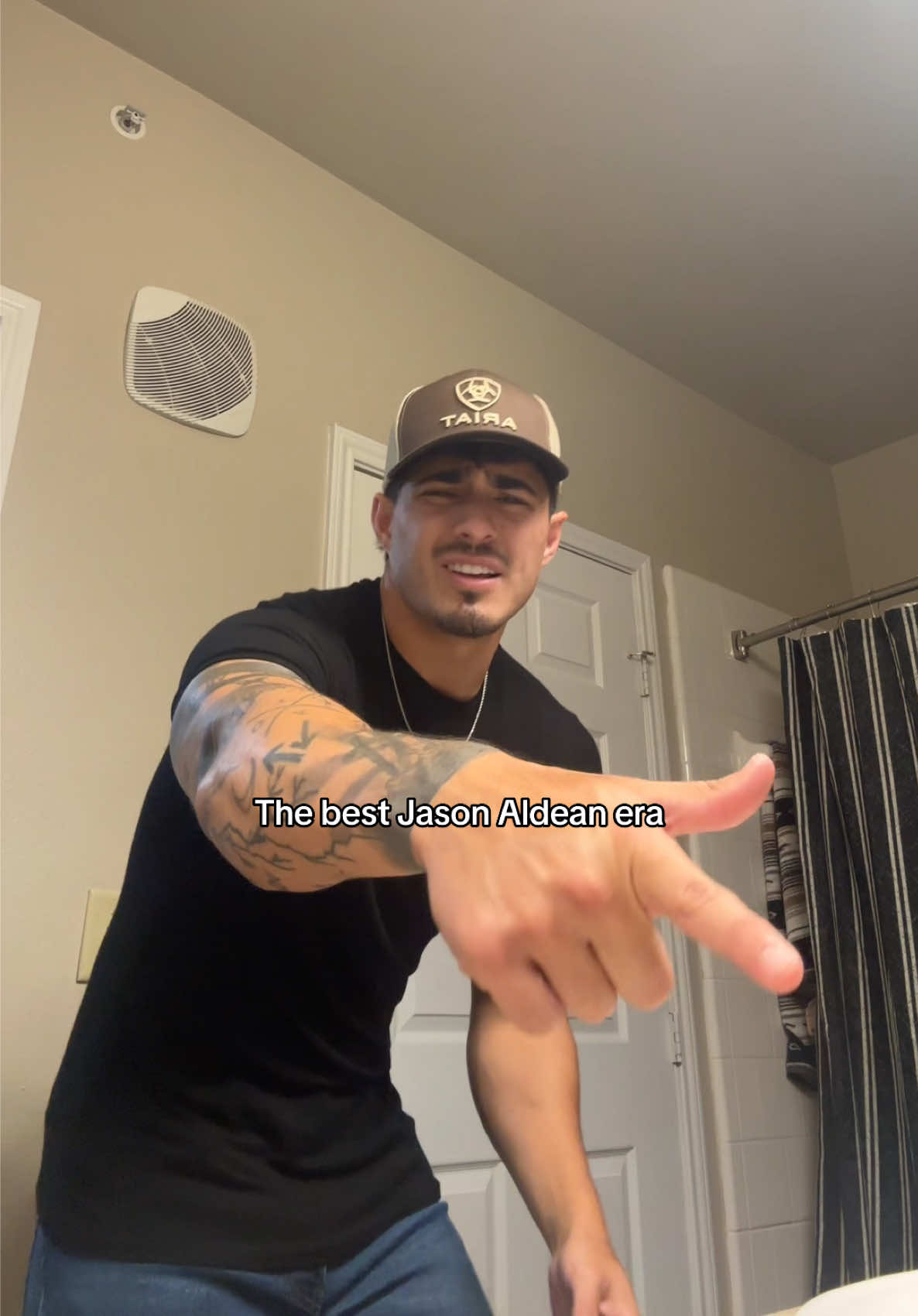 @J