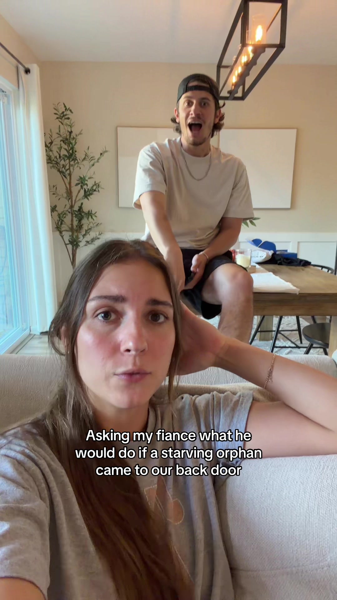 @Phoebe & Dan