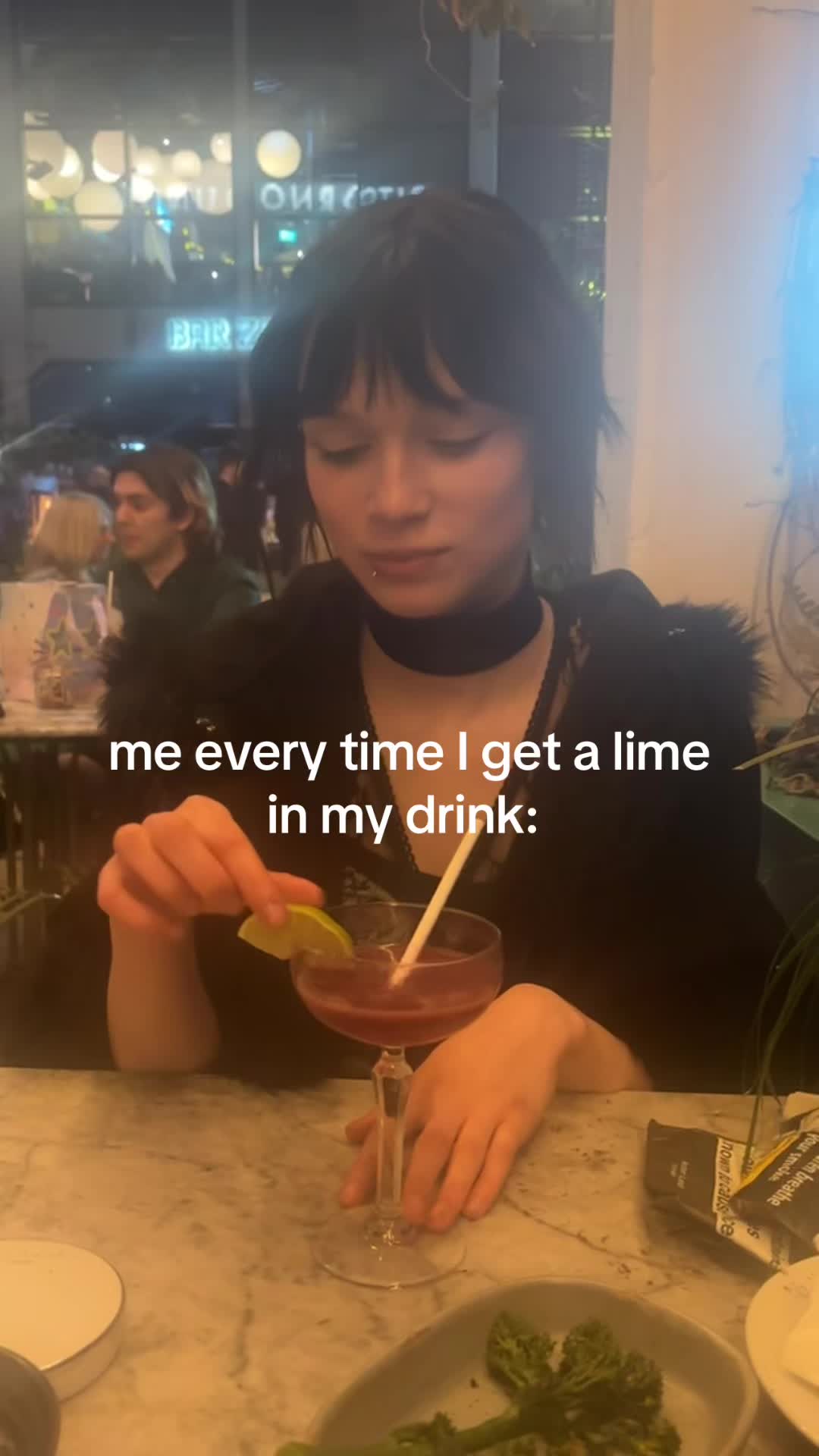 @missmabelfiltered