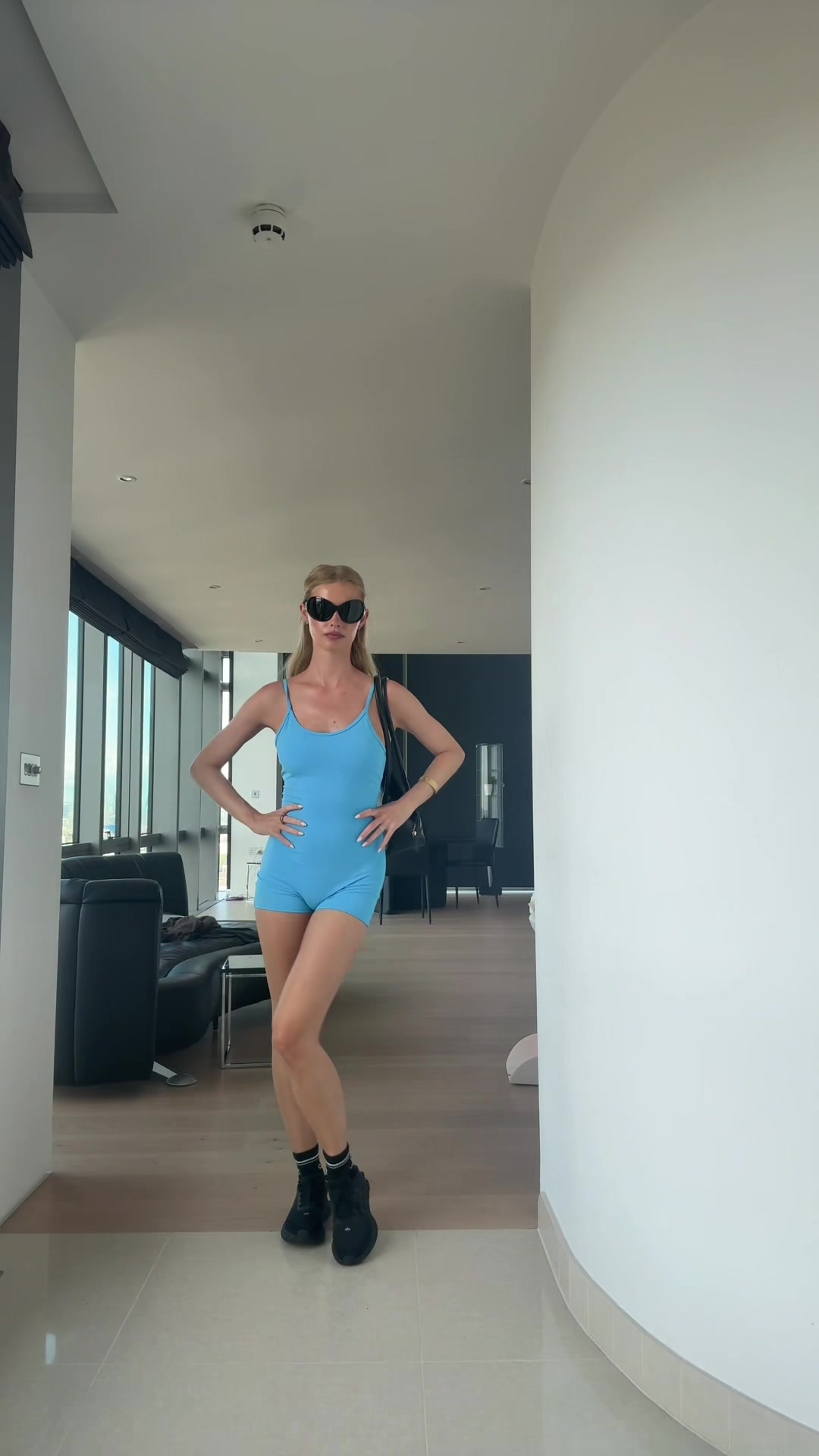 @Idasjunnesson