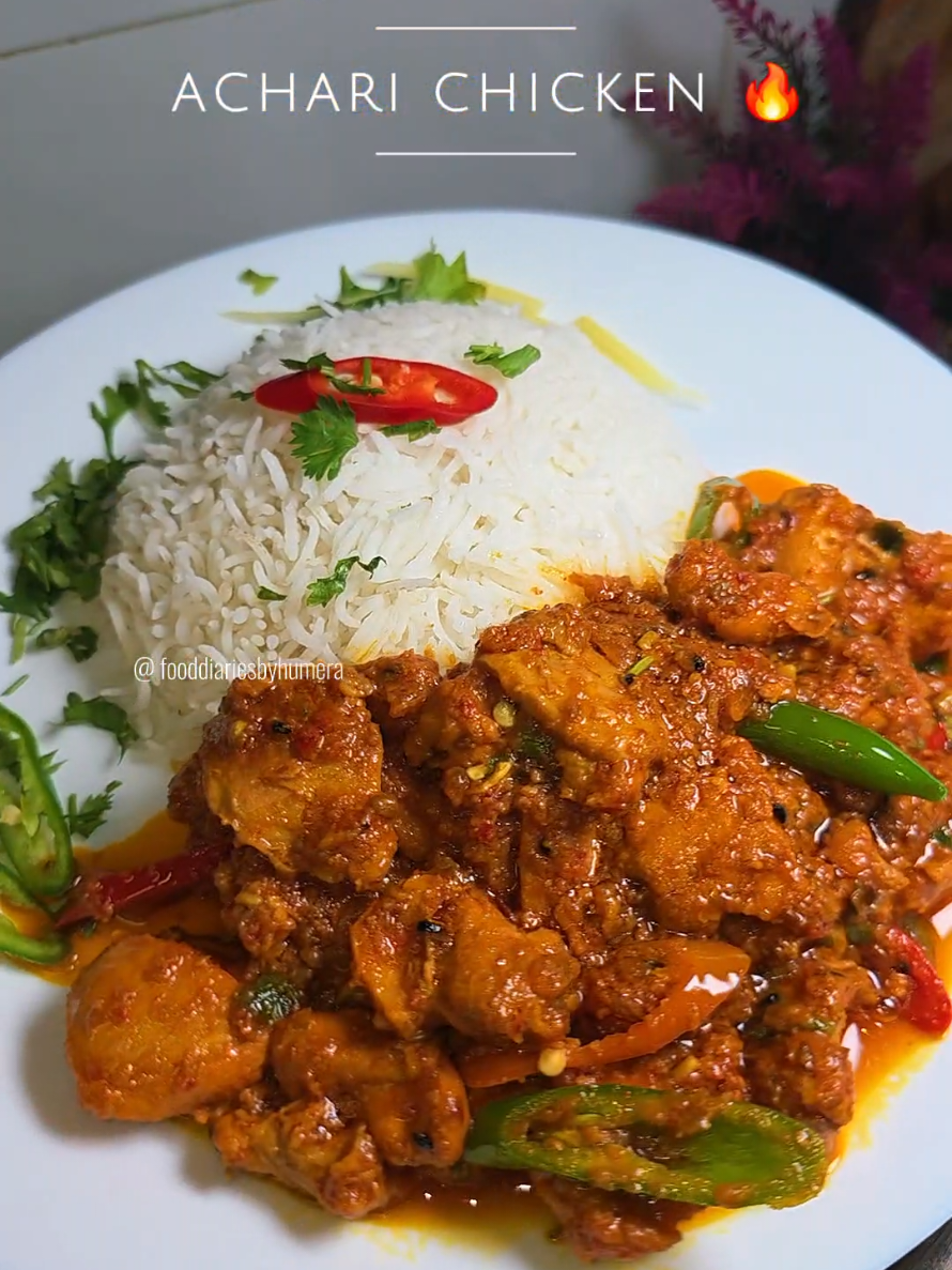 @fooddiariesbyhumera