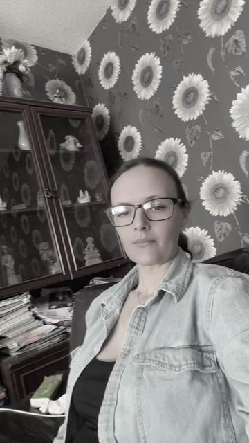@leannec40