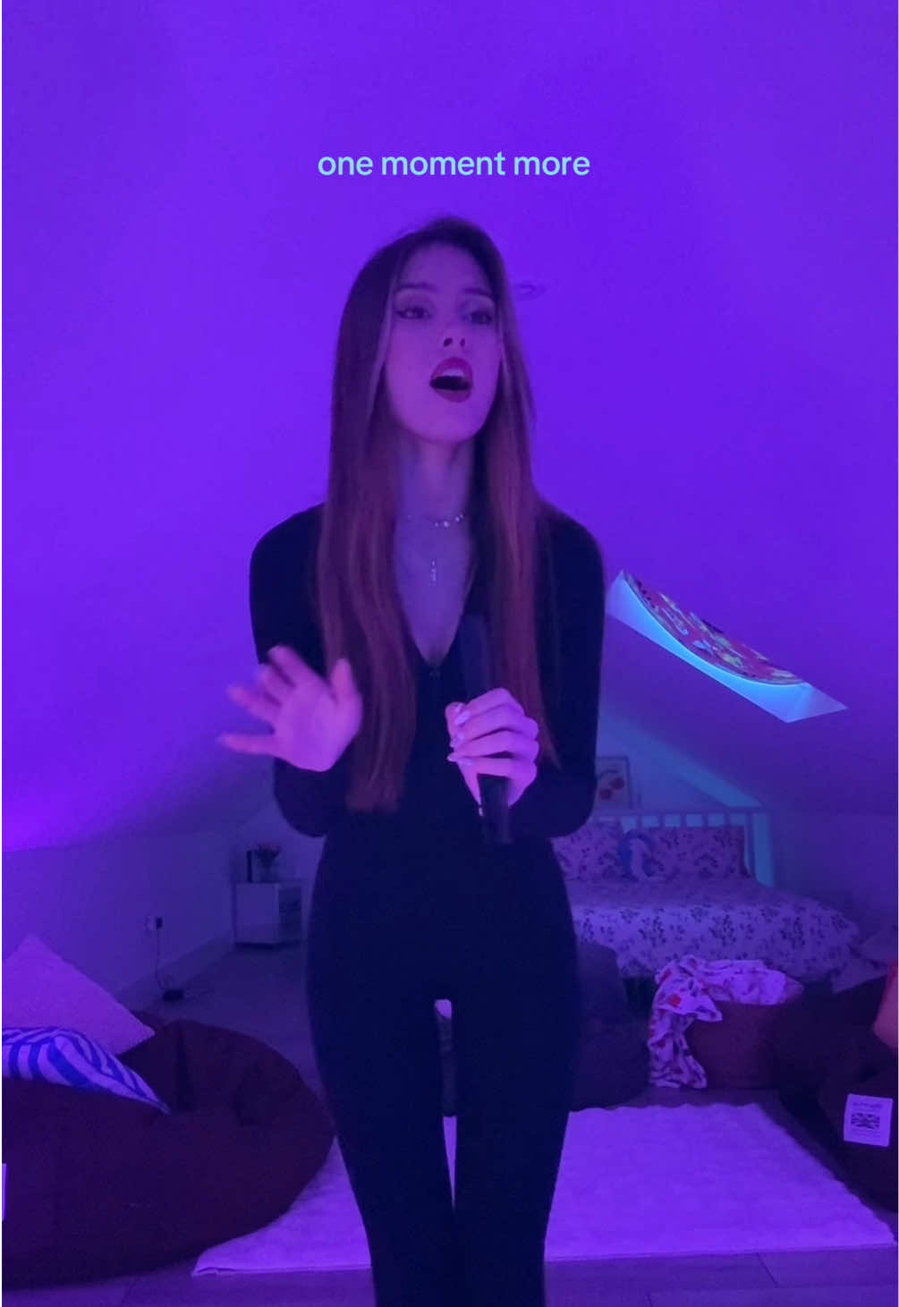 @grace🎙️✩