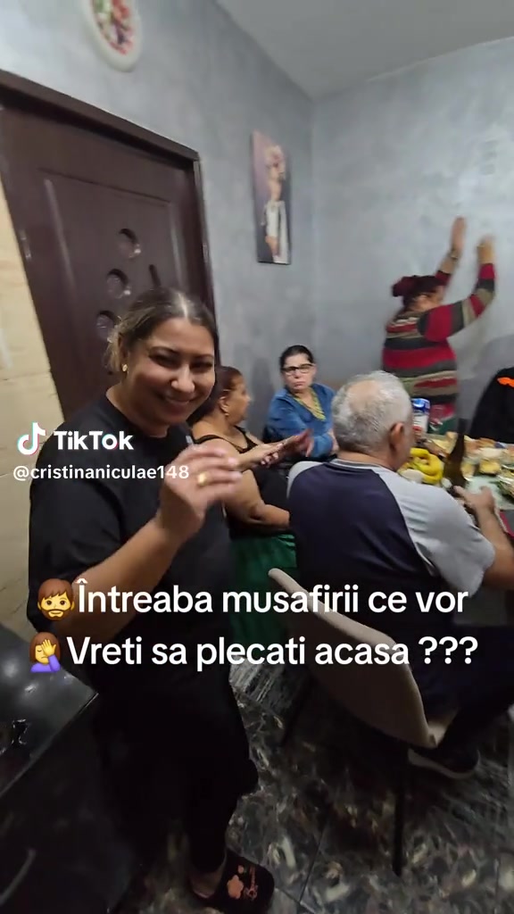 @Anca Ilie