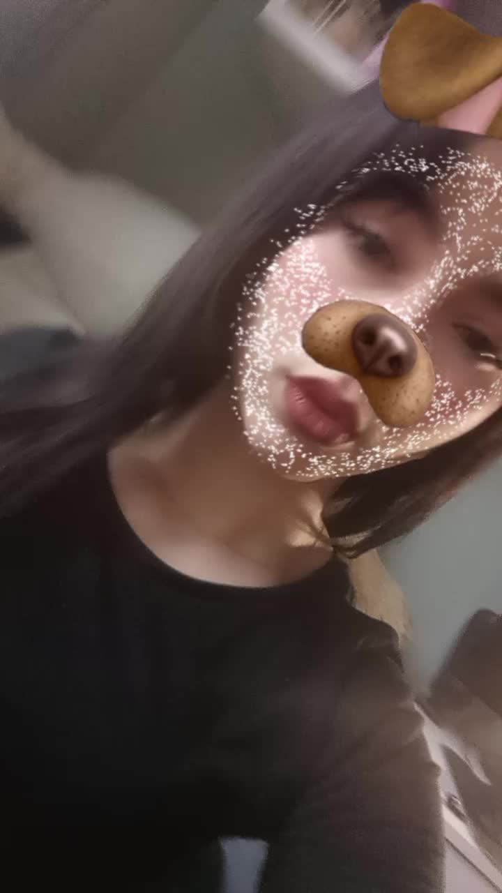 @wikusia_09
