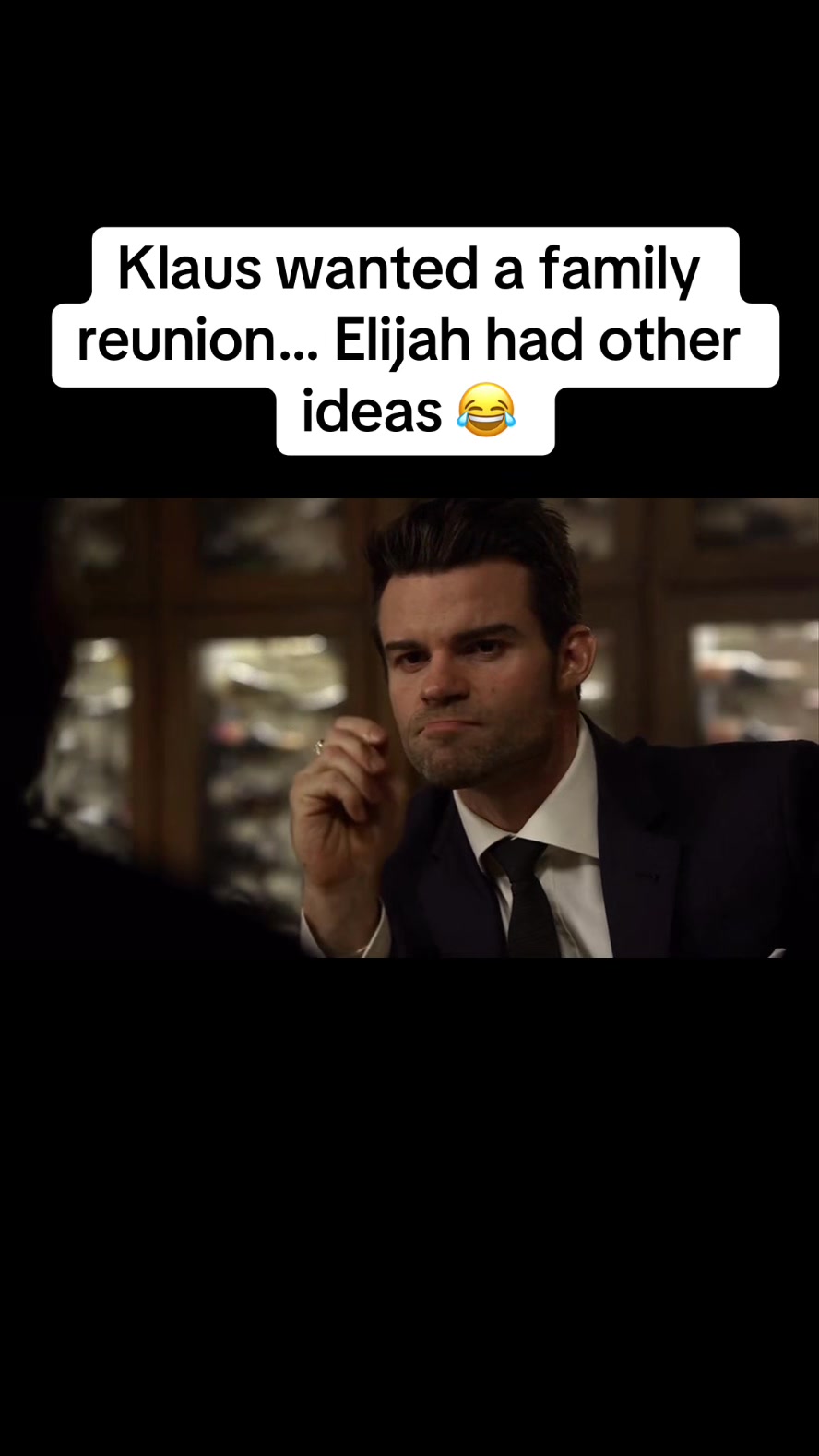 @GoldenEpisodes