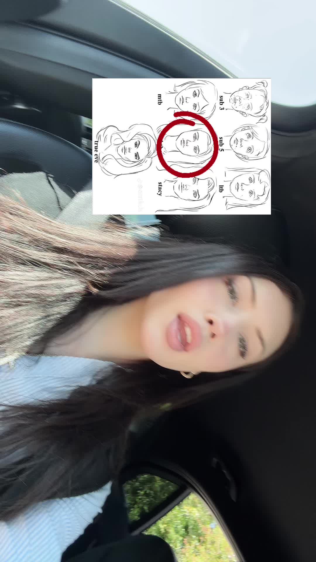 @mcmogger00
