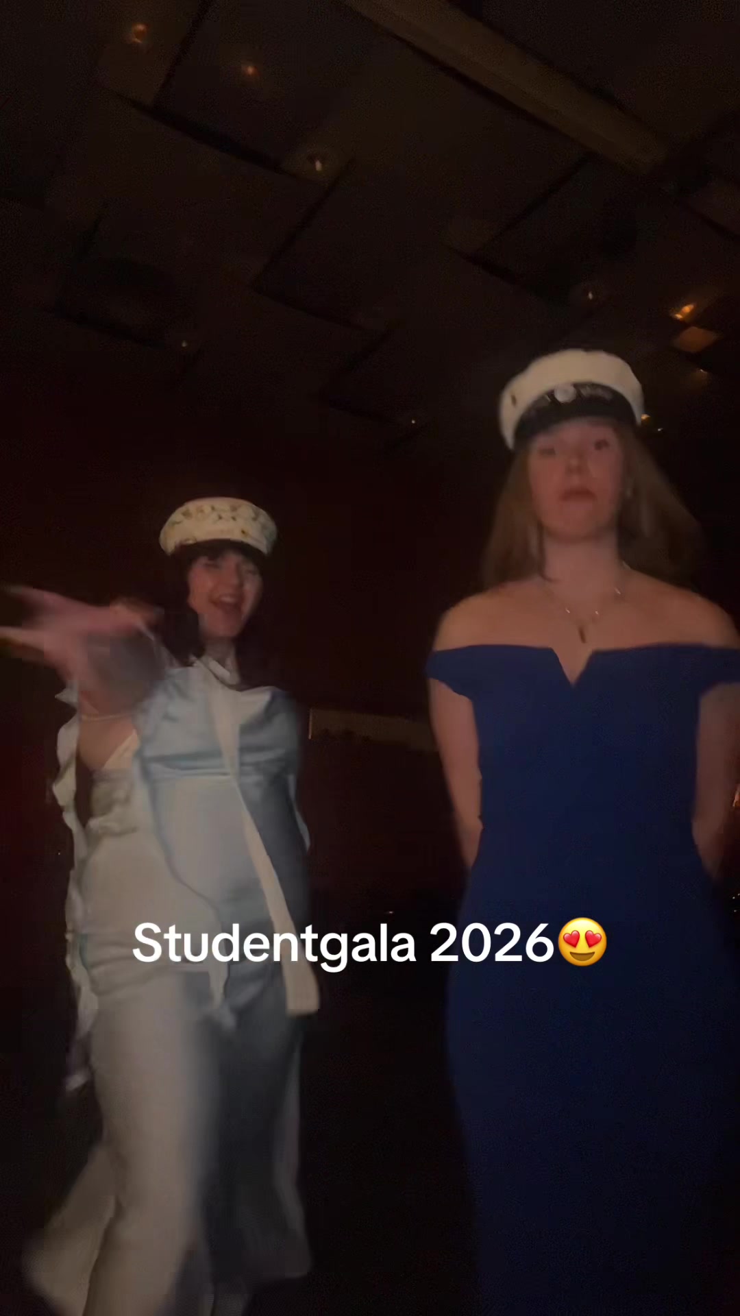 @ZionNeva