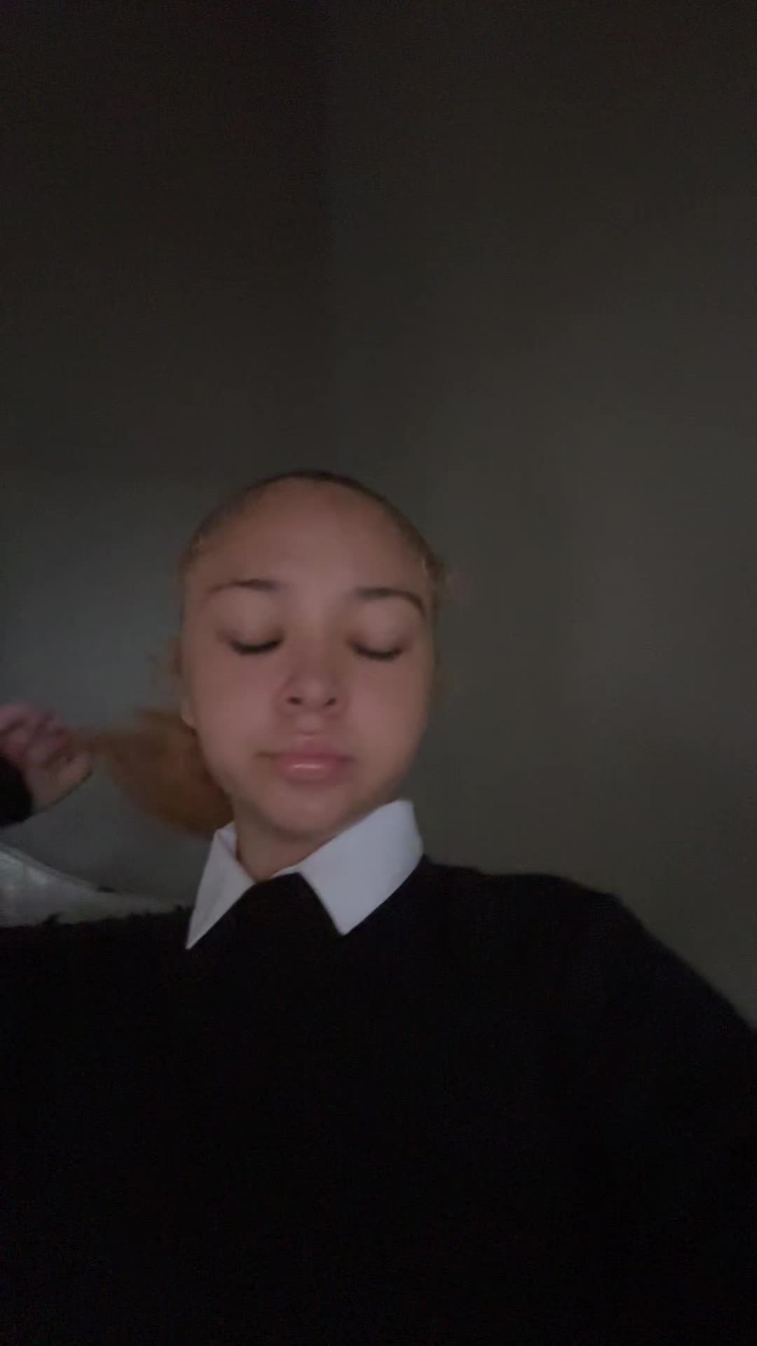 @mimi🤍