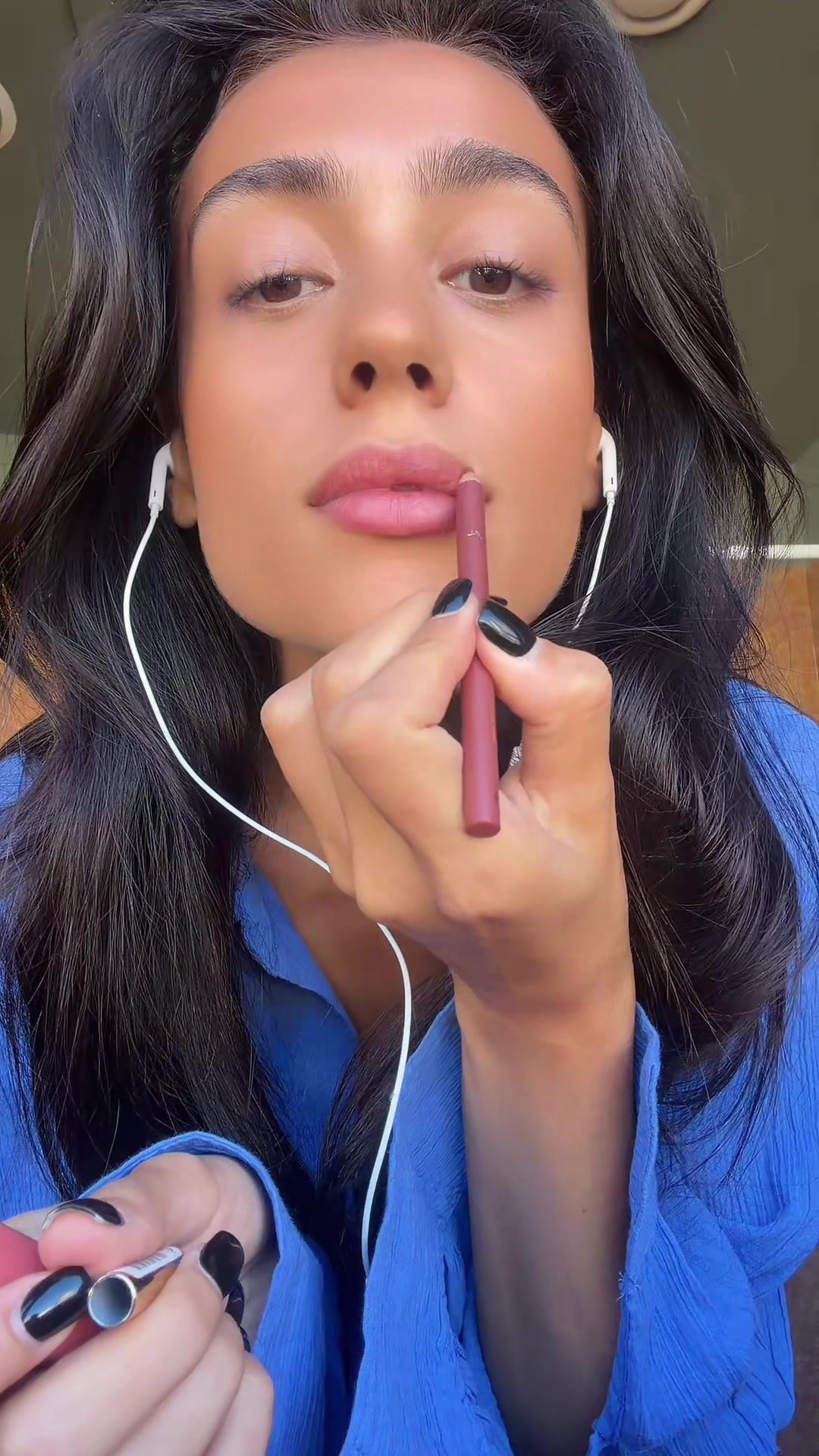 @gabrielastratieva