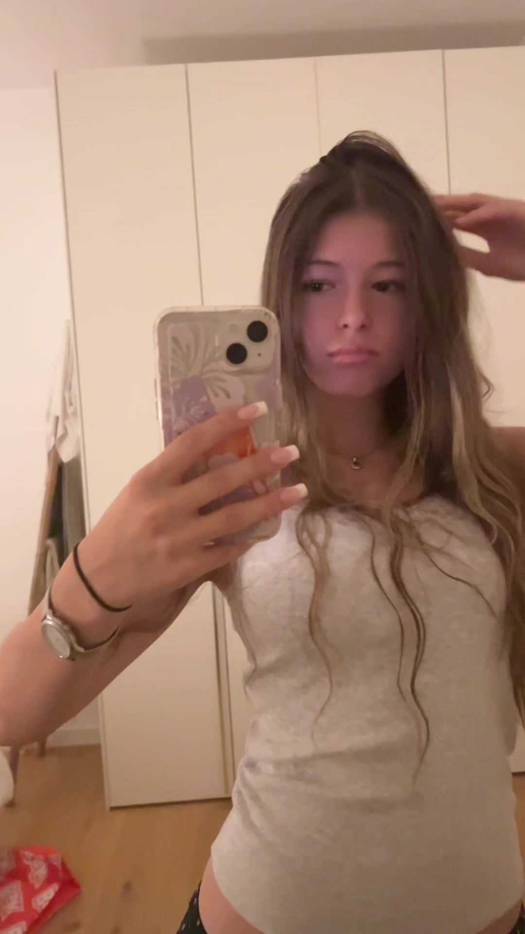 @Ana🎀
