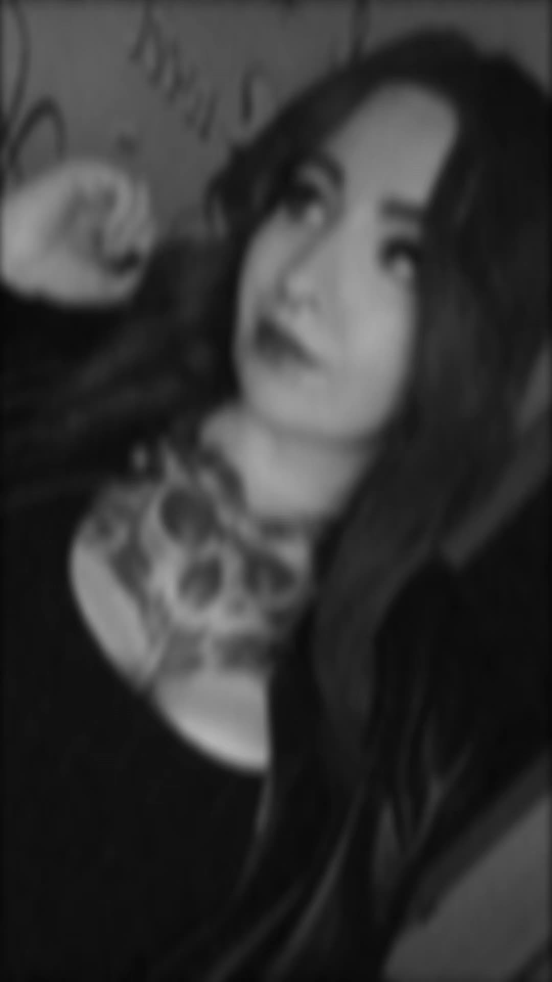 @𝑳𝒆𝒙𝒊 🖤