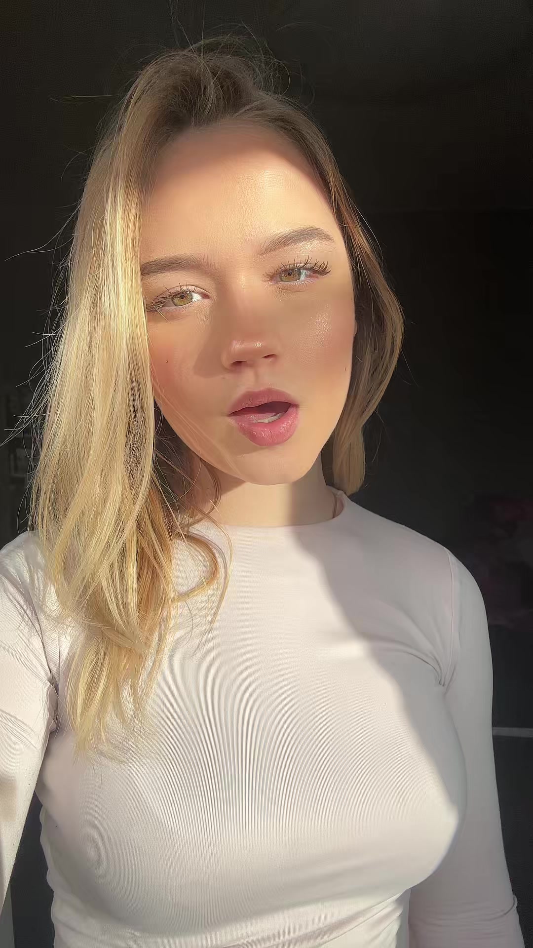 @ℳ