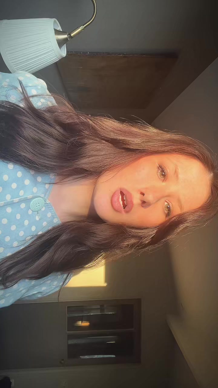 @Joséphine